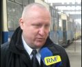 Wrocławskie „dziurkacze” przechodzą na emeryturę
