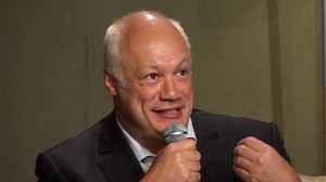 "Kompleksy wyzwalają energię"