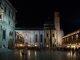 Ascoli