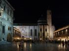 Ascoli