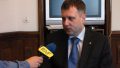 Karnowski: Wystąpię o odtajnienie materiałów ze śledztwa przeciw mnie