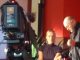 program 'sie kreci" Polsat TV