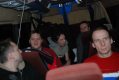 bus inside :)