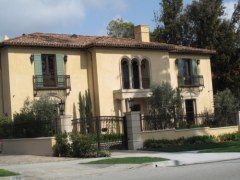 Beverly Hills