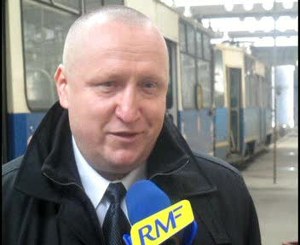 Wrocławskie „dziurkacze” przechodzą na emeryturę