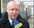 Wrocławskie „dziurkacze” przechodzą na emeryturę