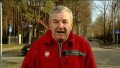 Prezes PKOl o dopingu u Marek: Brakuje mi słów