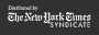 The New York Times Syndicate