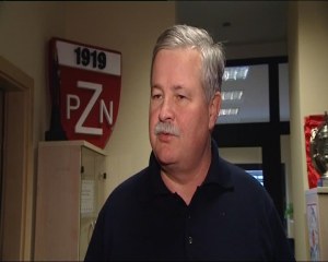 Tajner: Jeden przypadek dopingu nie powinen rzutować na pozostałcych zawodników