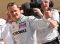 Powracający na tory F1 Michael Schumacher zajął 7. lokatę