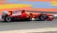 Kwalifikacje do Grand Prix Bahrajnu