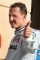 Powracający na tory F1 Michael Schumacher zajął 7. lokatę