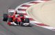 Kwalifikacje do Grand Prix Bahrajnu