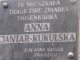 Tu mieszkała Anna Jantar