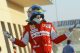 GP Bahrajnu: Zwycięstwo Alonso