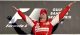GP Bahrajnu: Zwycięstwo Alonso