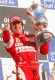 GP Bahrajnu: Zwycięstwo Alonso