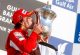 GP Bahrajnu: Zwycięstwo Alonso
