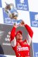 GP Bahrajnu: Zwycięstwo Alonso