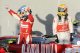 GP Bahrajnu: Zwycięstwo Alonso