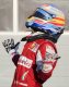 GP Bahrajnu: Zwycięstwo Alonso