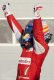 GP Bahrajnu: Zwycięstwo Alonso