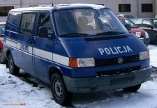 nie-bity-pierwszy-wlasciciel