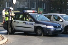 najwieksze-wpadki-policji