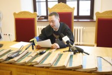 Skarb Państwa zapłaci miliony za pomyłkę urzędników
