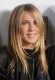 Fryzury Jennifer Aniston