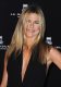Aktorka wypromowała najpopularniejszą fryzurę lat 90.