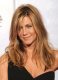 Fryzury Jennifer Aniston