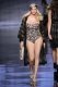 Moda w rozmiarze XL