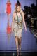 Moda w rozmiarze XL