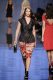 Moda w rozmiarze XL