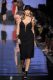 Moda w rozmiarze XL