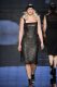 Moda w rozmiarze XL