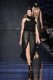 Moda w rozmiarze XL