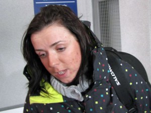 Kornelia Marek &nbsp; /RMF FM