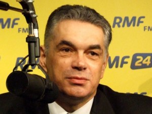 Janusz Kurtyka: Będzie ekshumacja ciała Stanisława Pyjasa