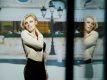 fot. Kama Czudowska&Natalia Jakubowska LAMENT/ SONY MUSIC