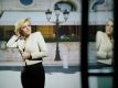 fot. Kama Czudowska&Natalia Jakubowska LAMENT/ SONY MUSIC
