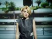 fot. Kama Czudowska&Natalia Jakubowska LAMENT/ SONY MUSIC