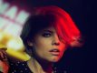fot. Kama Czudowska&Natalia Jakubowska LAMENT/ SONY MUSIC