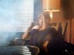 fot. Kama Czudowska&Natalia Jakubowska LAMENT/ SONY MUSIC