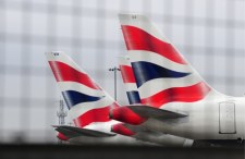 Fiasko rozmów British Airways ze związkowcami. Będzie strajk