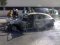 Fiat Bravo Gpl 2009 r    mial tylko 9 miesiecy xD 