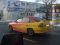 turbo astra. kolorek tez niczego sobie :)
