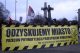 "Rozbrat zostaje" w Poznaniu