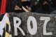 "Rozbrat zostaje" w Poznaniu